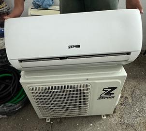 Climatizzatore