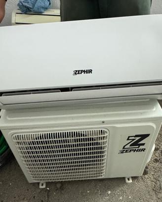 Climatizzatore