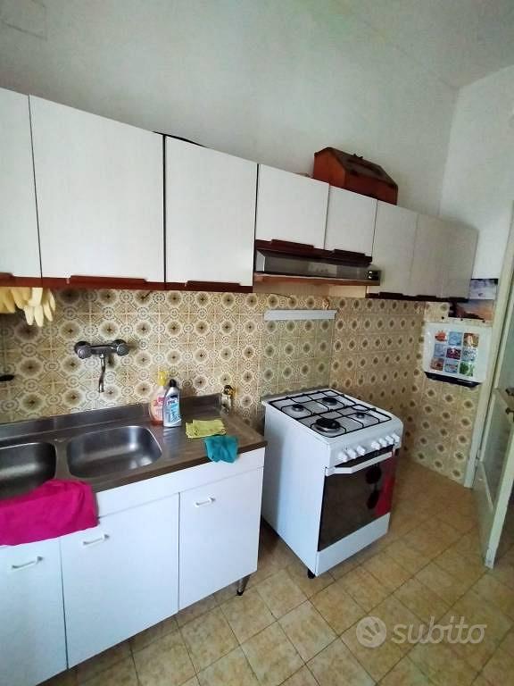 Appartamento – Terni, Città Giardino - Vista 4