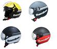 casco-moto-scooter-bomber-luxus
