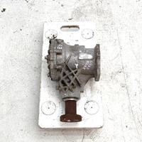 Differenziale anteriore 2.0d 204dtd land rover dis