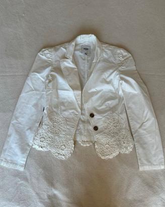 Giacca Moschino Jeans