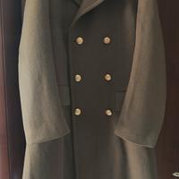 CASTORINO MILITARE  ESERCITO ITALIANO 