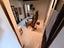 Immagine 14
