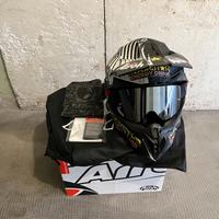 Casco Airoh