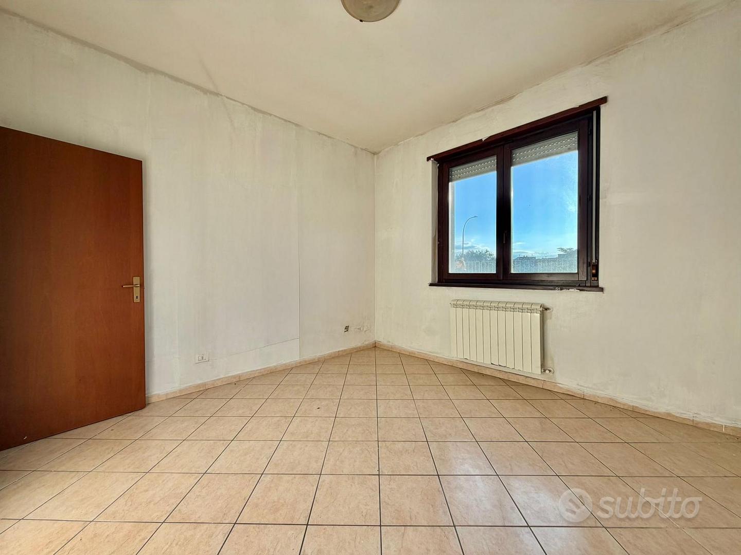 Appartamento – VT - Vista 4