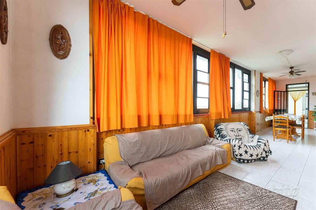 Appartamento – Comacchio, Porto Garibaldi - Vista 2