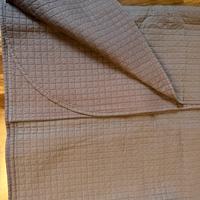 Trapuntino matrimoniale