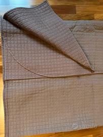 Trapuntino matrimoniale