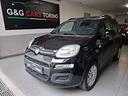 fiat-panda-1-2-easy