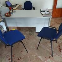 mobili per ufficio