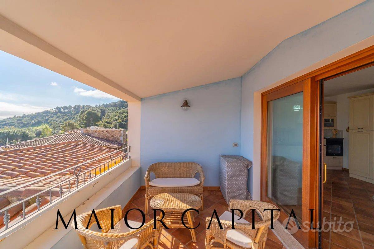 Appartamento – Torpè, Brunella - Vista 3