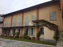 4-locali-a-corbetta