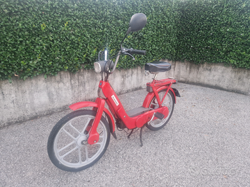 Piaggio Ciao PX 1991