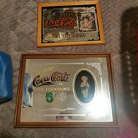 quadri cocacola 