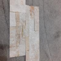 mattonelle vera quarzite