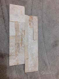 mattonelle vera quarzite