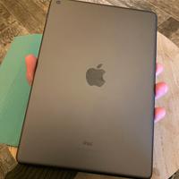 Apple iPad 9