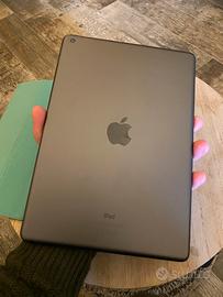 Apple iPad 9