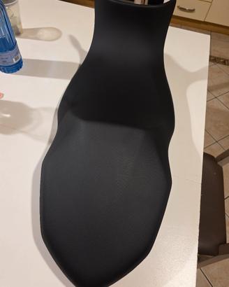 sella bassa bmw f900r 
