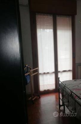 Appartamento – Forlì, Quartiere Spazzoli Campo di Marte Benefattori - Vista 5