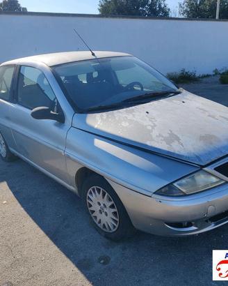 LANCIA Y 840 1.2 60CV 96-03 Ricambi /