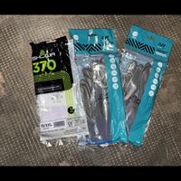 Guanti da lavoro professionali