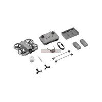 DJI Neo 2 Fly More Combo - NUOVO