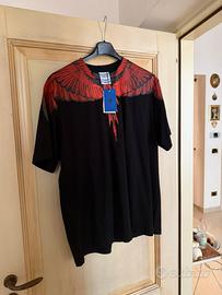T-shirt marcelo burlon