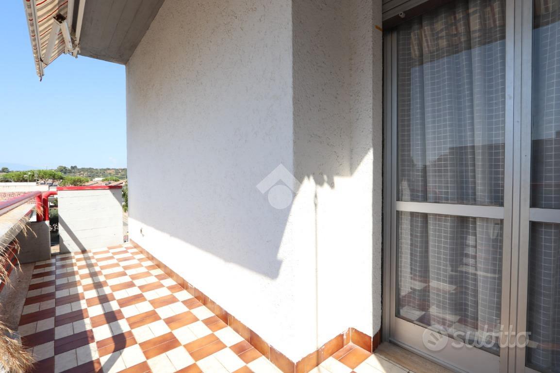 Appartamento – Martinsicuro, Villa Rosa - Vista 2