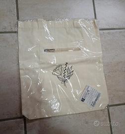 Shopper