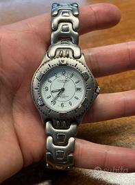 Orologio Costant