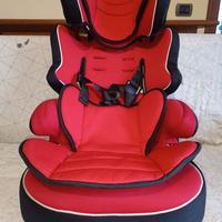 accessori per bambini 