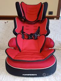 accessori per bambini 