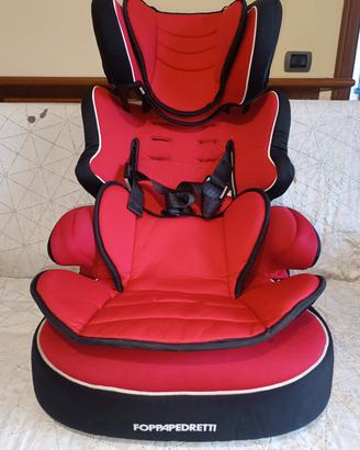 accessori per bambini 