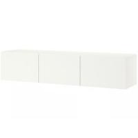 Mobile BESTA IKEA