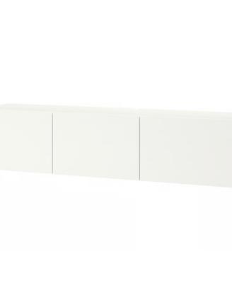 Mobile BESTA IKEA