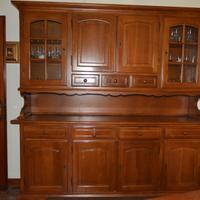 Credenza soggiorno