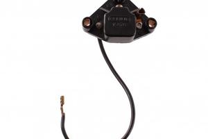 Componente fanale anteriore per Benelli 2C - APRIL