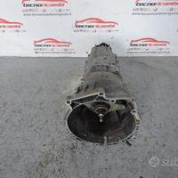 Cambio manuale bmw serie 1 e87 204d4 rf1001