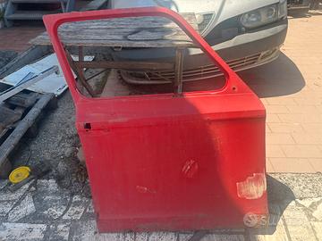 Sportello citroen diane