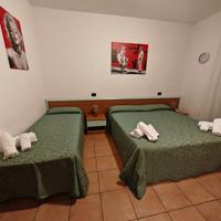 Camera da letto (n. 103)