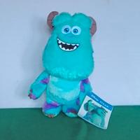 Peluche Disney Pixar "Sulley"