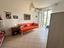 Immagine 19