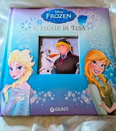 Disney Frozen 