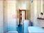 Immagine 25