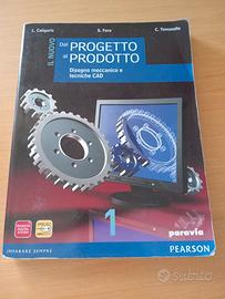 Nuovo Dal Progetto Al Prodotto 1