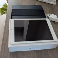 📱 iPad Air 2 Wi-Fi + Cellular 64GB