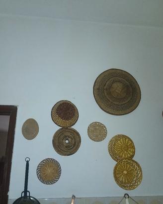 cestini Vimini