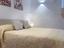 Immagine 16